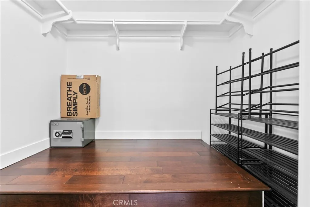 4859 Coldwater Canyon Avenue 12a, Sherman Oaks, California 91423 home-pic-13